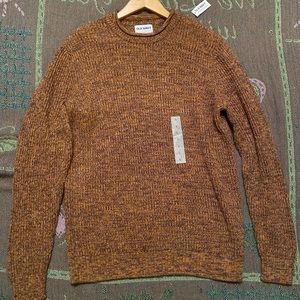 NWT Old Navy Sweater!
